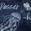 Passer-bi