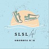 多一份溫柔給自己吧