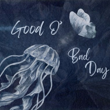 Good O’Bad Day