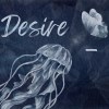 Desire