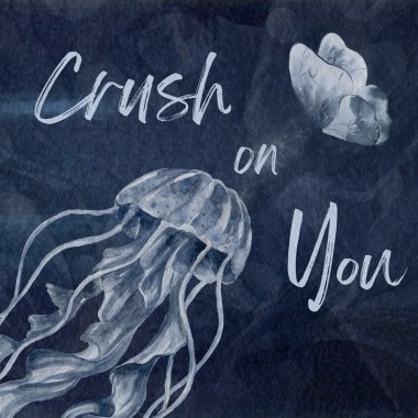 Crush on u