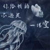 你給我的不過是一場空