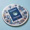 Passport