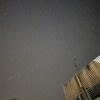 想記住與你所有繽紛回憶