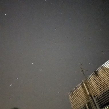 想記住與你所有繽紛回憶