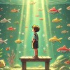 FISH Post