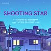 Shooting Star(demo)