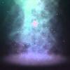 UNIVERSE