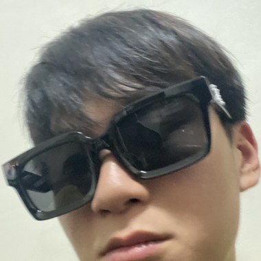 暴走日