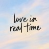 All For Luv