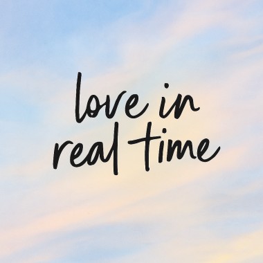 All For Luv