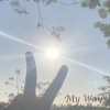 My Way