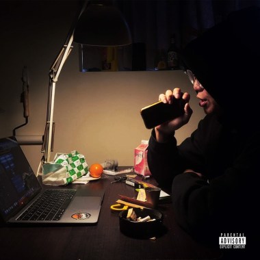 3 a.m