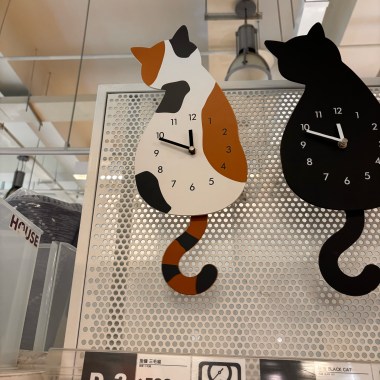 我放下了你 demo