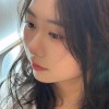 我放下了你 demo