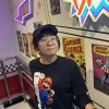 做菜demo
