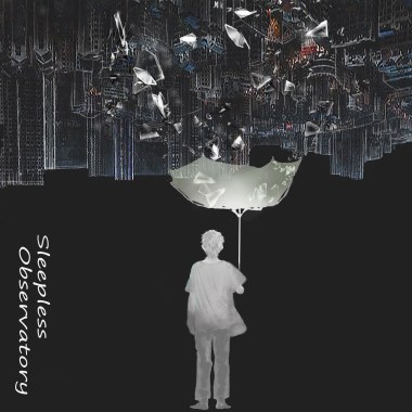 Burn down cities