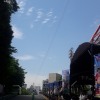 FLY HIGH