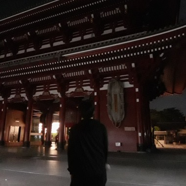 0:00