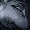 鯨落 Drowned