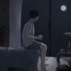 晚酌