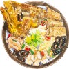 嘉義美食 聰明帶路｜沙鍋魚頭
