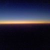 HORIZON