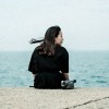 迴．Self