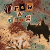 Draw a dawg