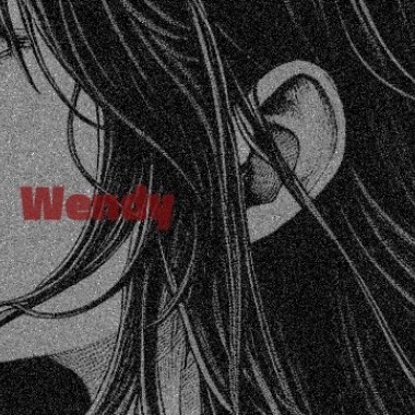 Wendy(Demo)