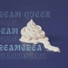 Cream