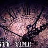 Rusty Time
