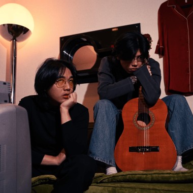 藉口