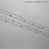 windgazer