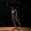李訓銘-南國之豆