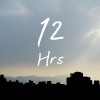 12 Hrs_remix