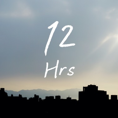 12 Hrs_remix