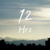 12 Hrs