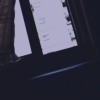 窗_demo