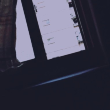窗_demo