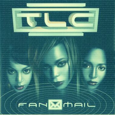TLC-No Scrubs (Yang Bug remix)