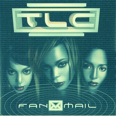 TLC-No Scrubs (Yang Bug remix)