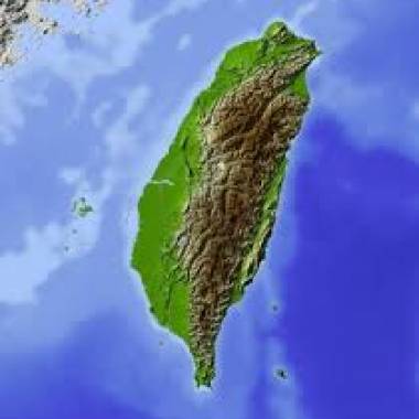 摯愛的土地 (新版)