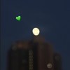 阿芝既歌demo
