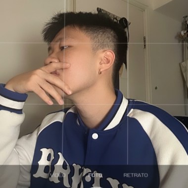 不想承認 DEMO
