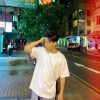 暈船凸^-^凸(demo)