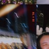 每一次demo