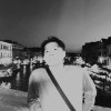 不對 DEMO
