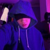 分手後 DEMO