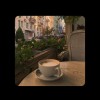 當我什麼都沒有 (online-audio-converter.com) (1)